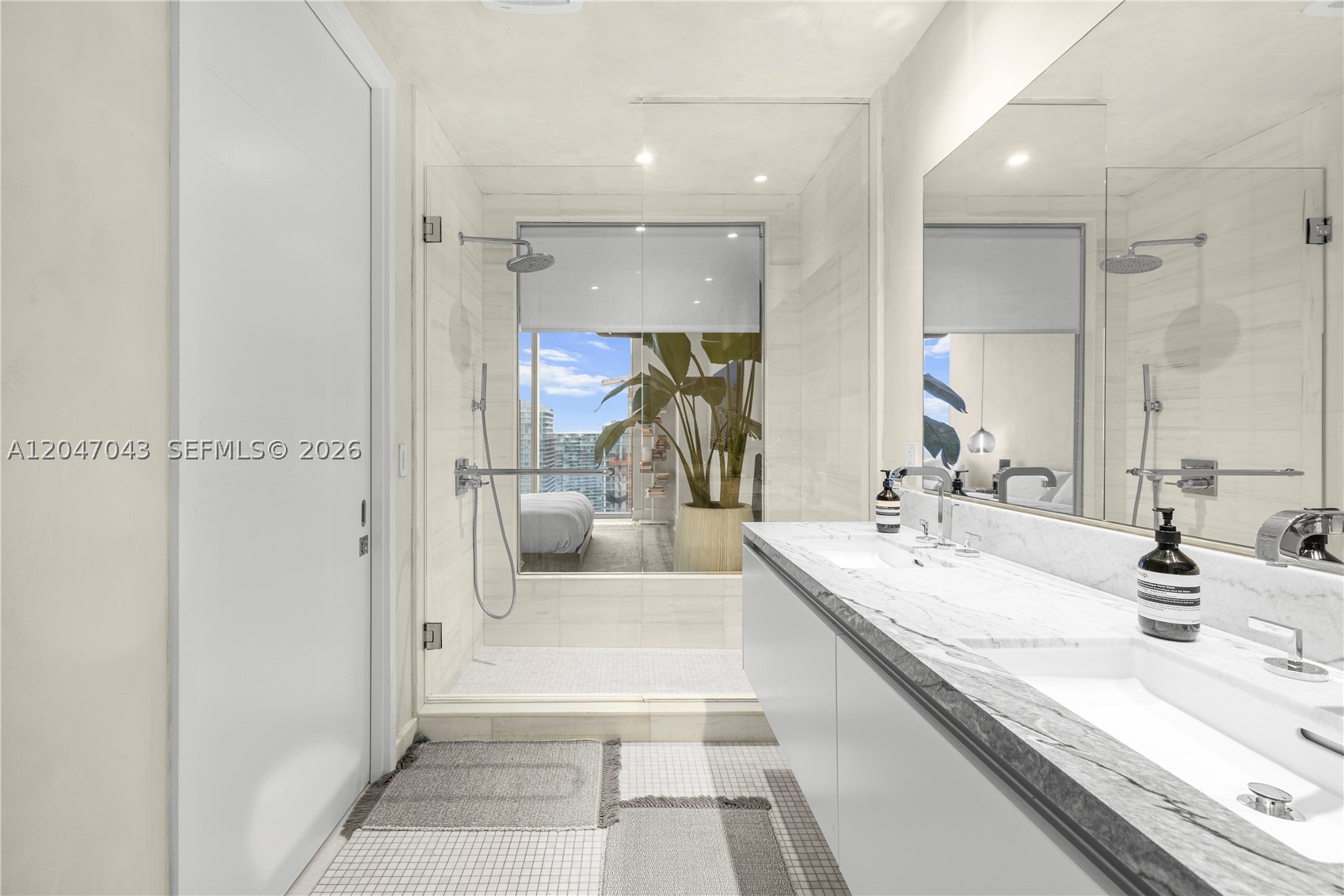 700 NE 26th Ter #5006, Miami FL 33137