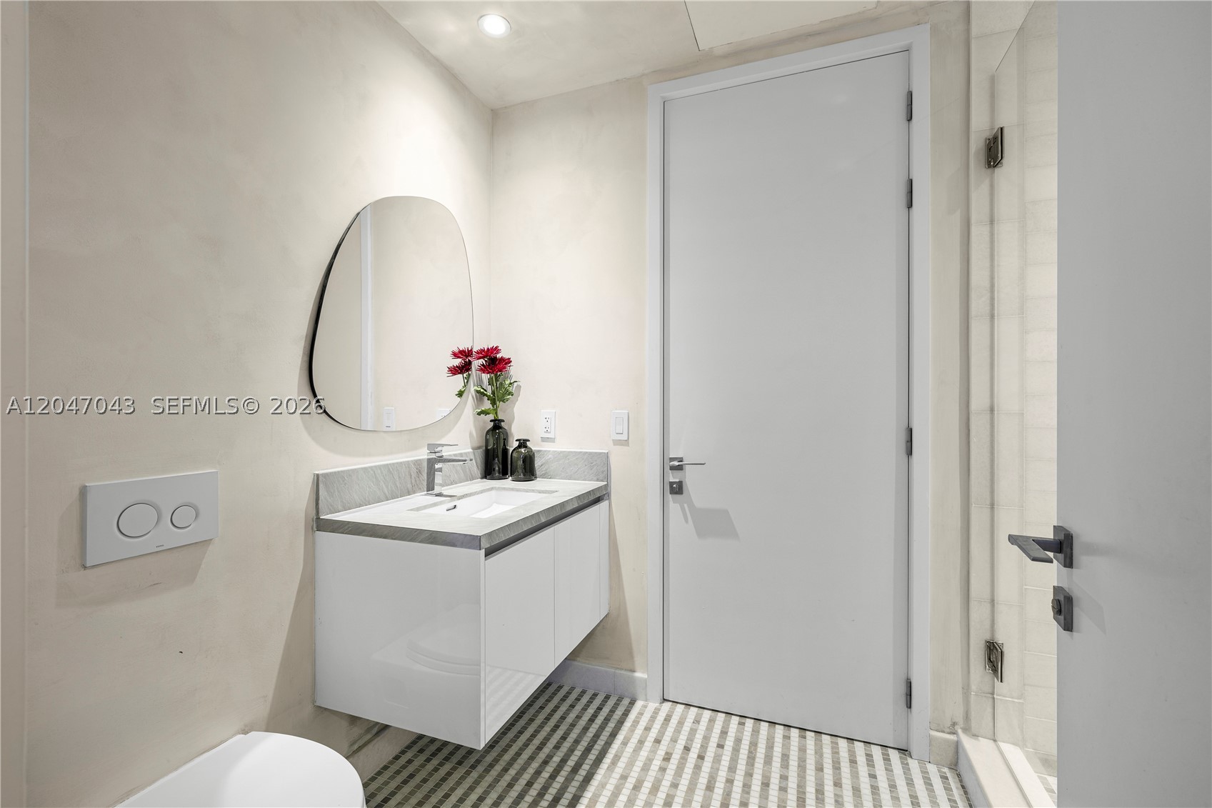 700 NE 26th Ter #5006, Miami FL 33137