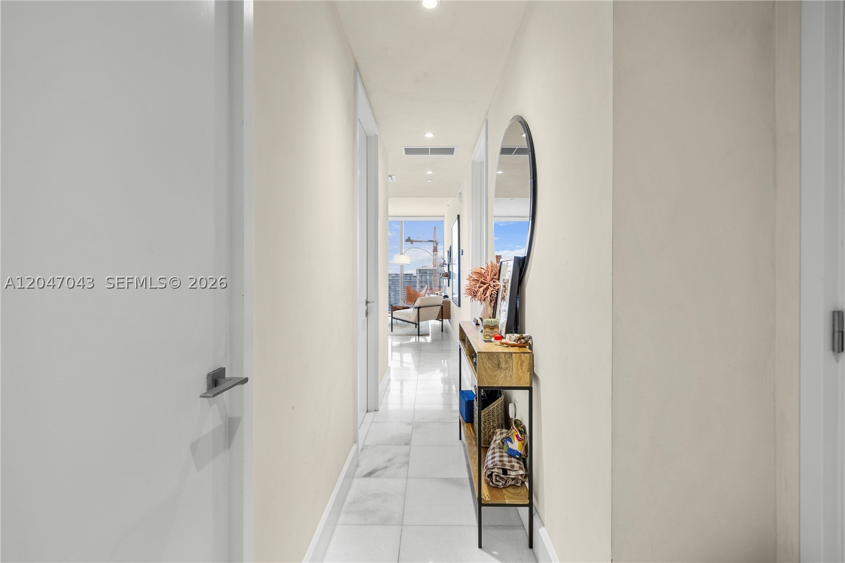 700 NE 26th Ter #5006, Miami FL 33137