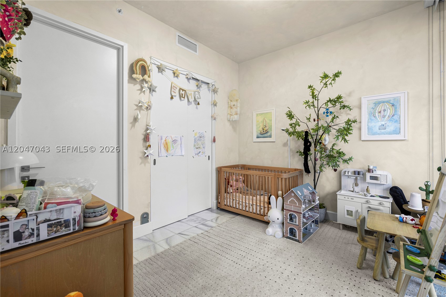 700 NE 26th Ter #5006, Miami FL 33137