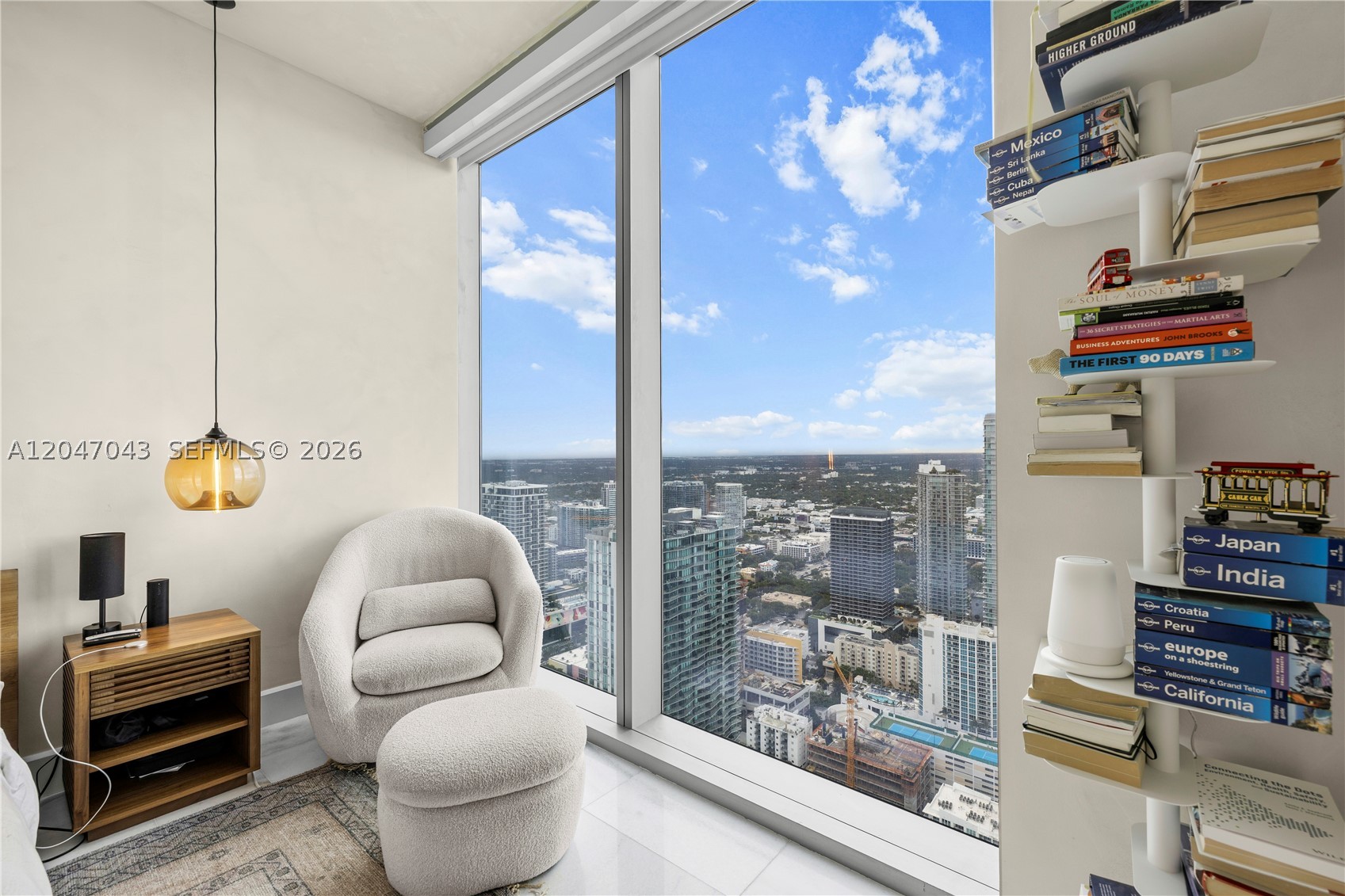 700 NE 26th Ter #5006, Miami FL 33137
