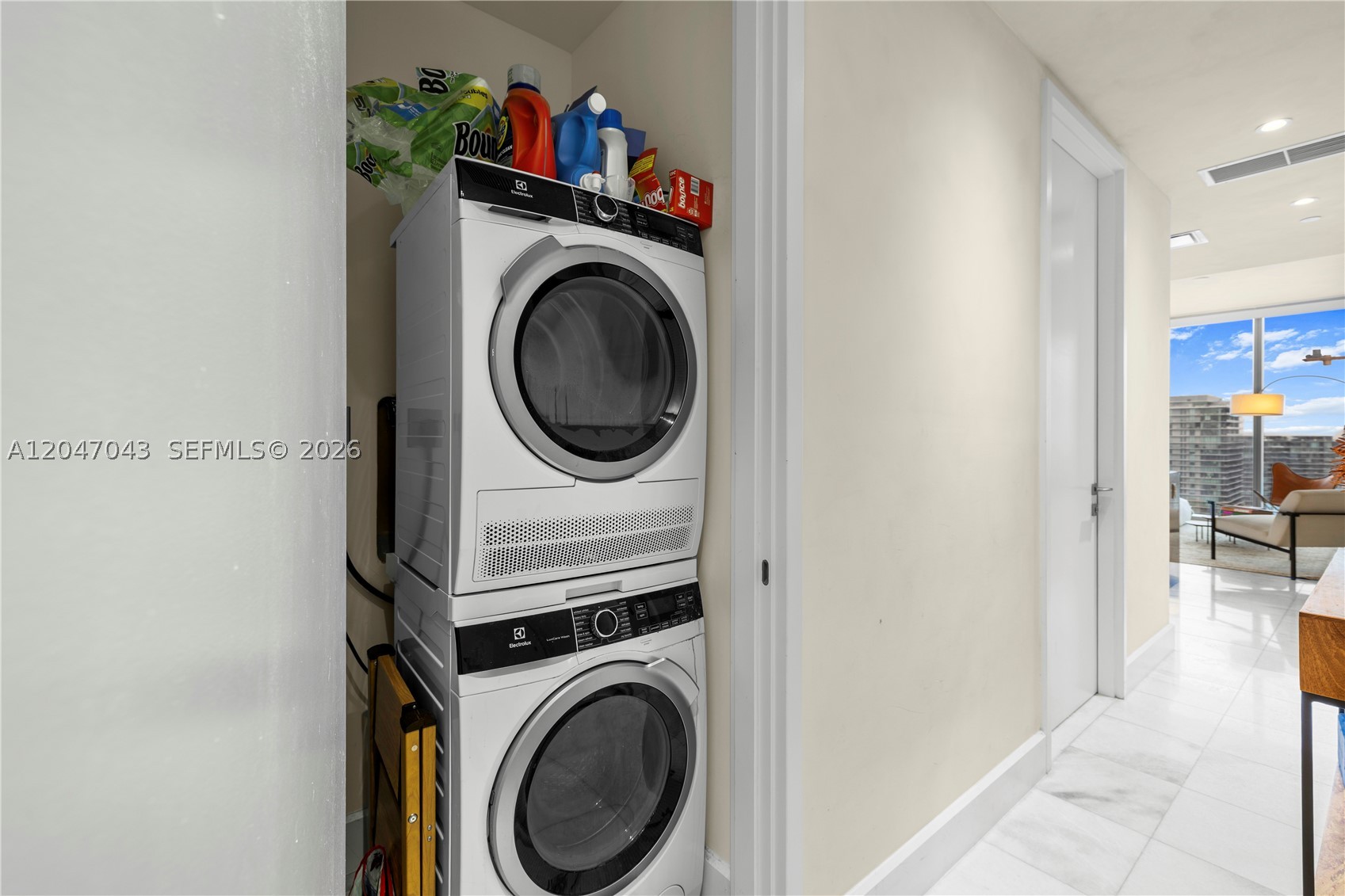 700 NE 26th Ter #5006, Miami FL 33137