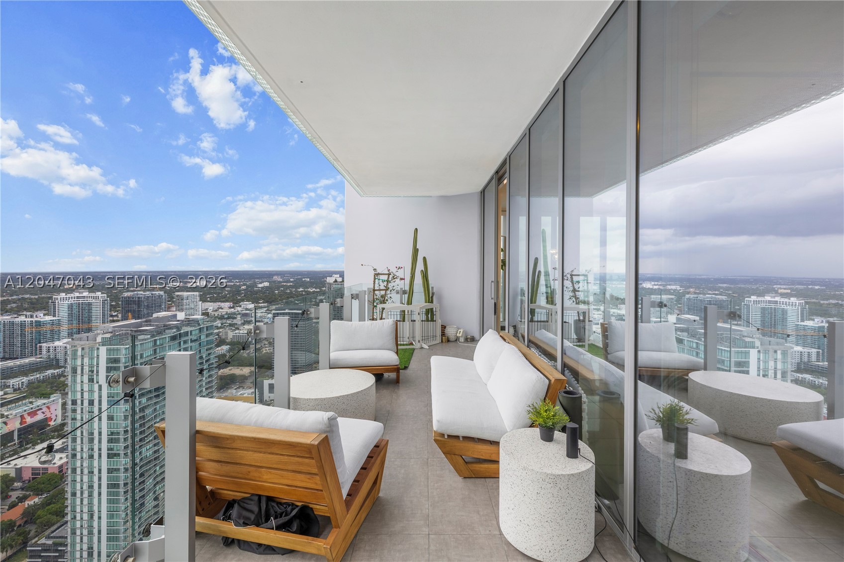 700 NE 26th Ter #5006, Miami FL 33137
