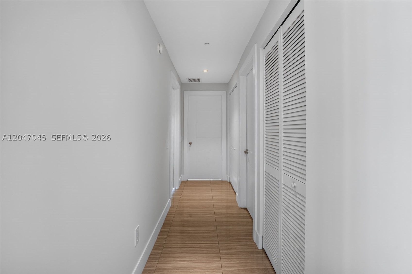 2960 NE 207th St #505, Aventura FL 33180