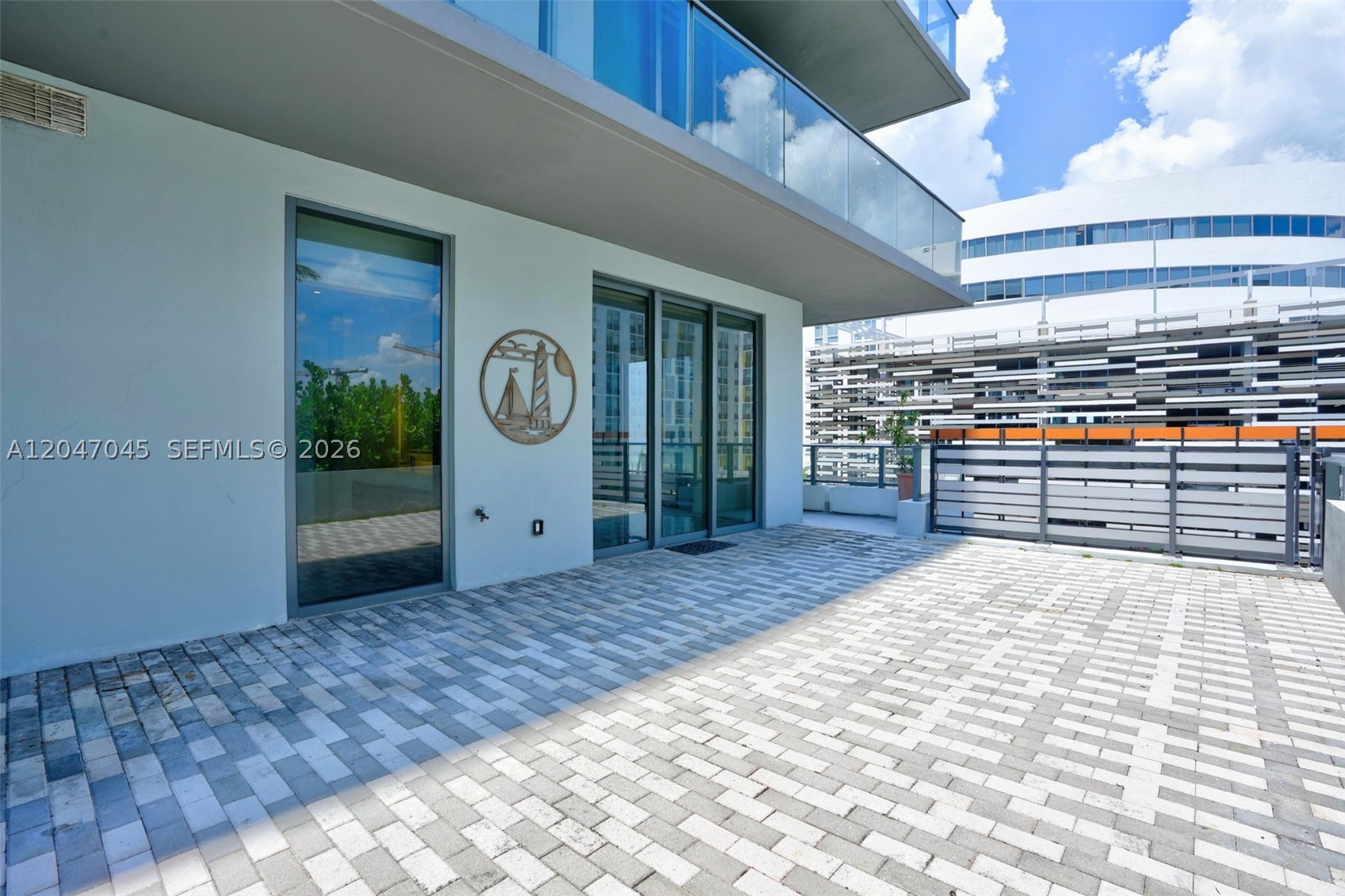 2960 NE 207th St #505, Aventura FL 33180