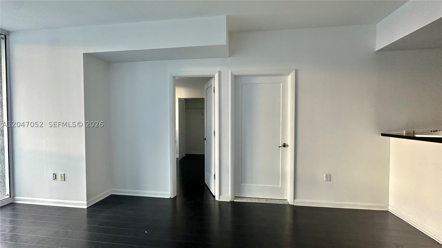 244 Biscayne Blvd #2610, Miami FL 33132