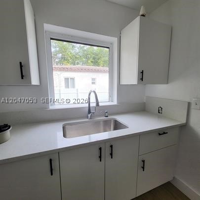 210 SW 30th Ave #210, Miami FL 33135