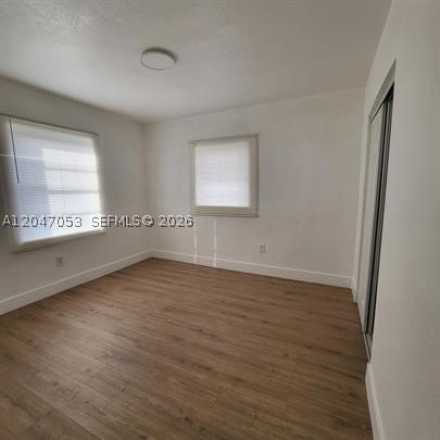 210 SW 30th Ave #210, Miami FL 33135
