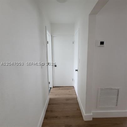 210 SW 30th Ave #210, Miami FL 33135