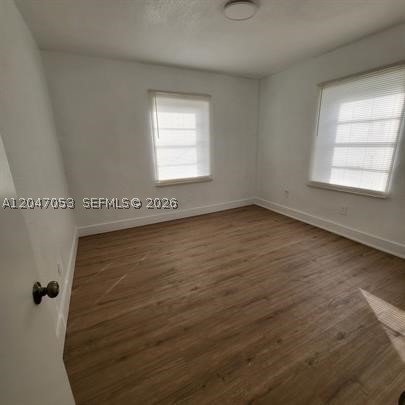 210 SW 30th Ave #210, Miami FL 33135