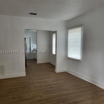 210 SW 30th Ave #210, Miami FL 33135