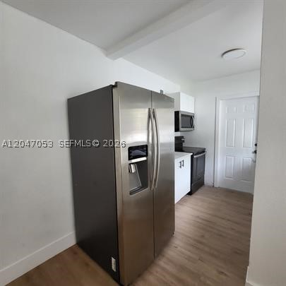 210 SW 30th Ave #210, Miami FL 33135