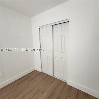 210 SW 30th Ave #210, Miami FL 33135