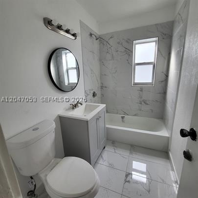 210 SW 30th Ave #210, Miami FL 33135