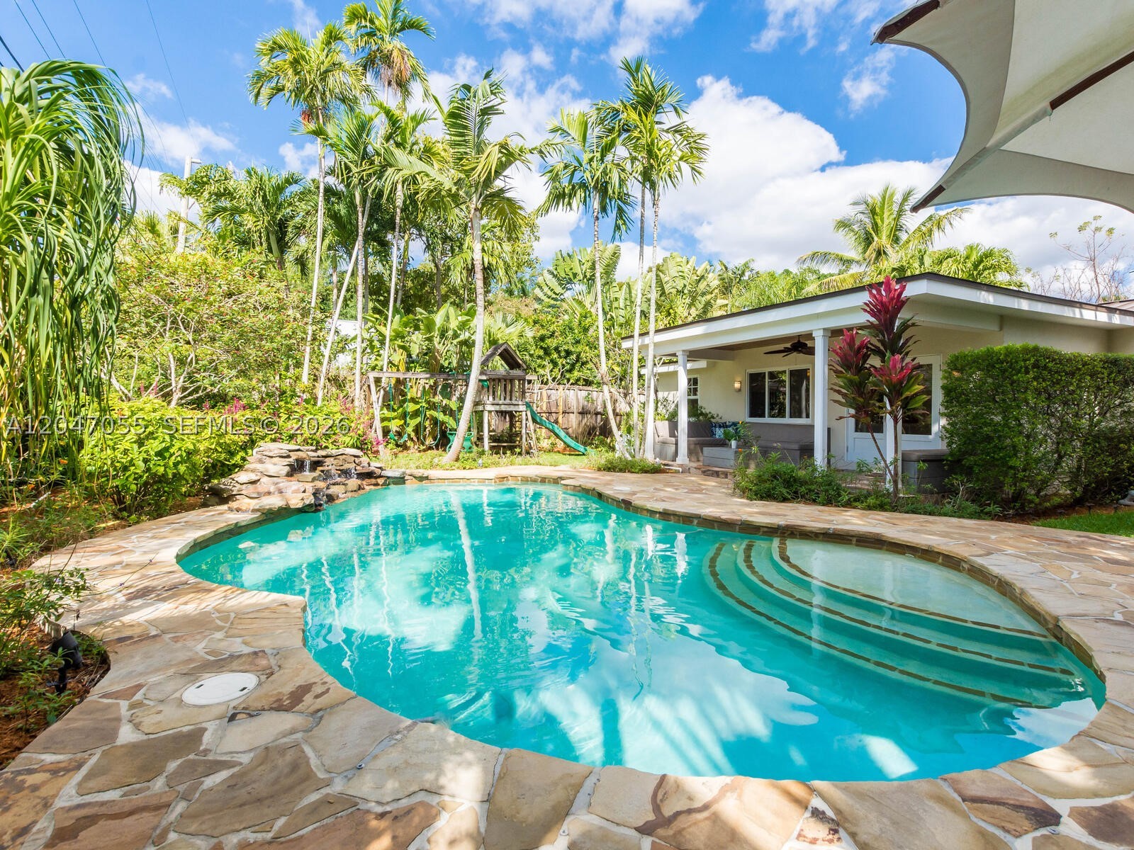 4054 Bonita Ave, Miami FL 33133