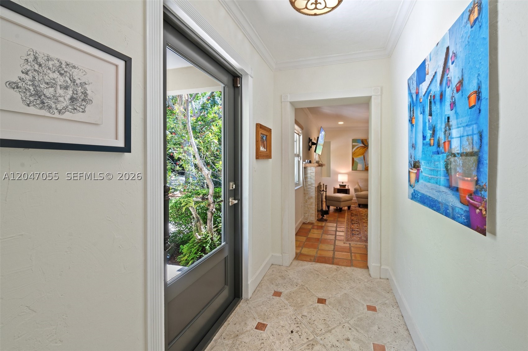 4054 Bonita Ave, Miami FL 33133