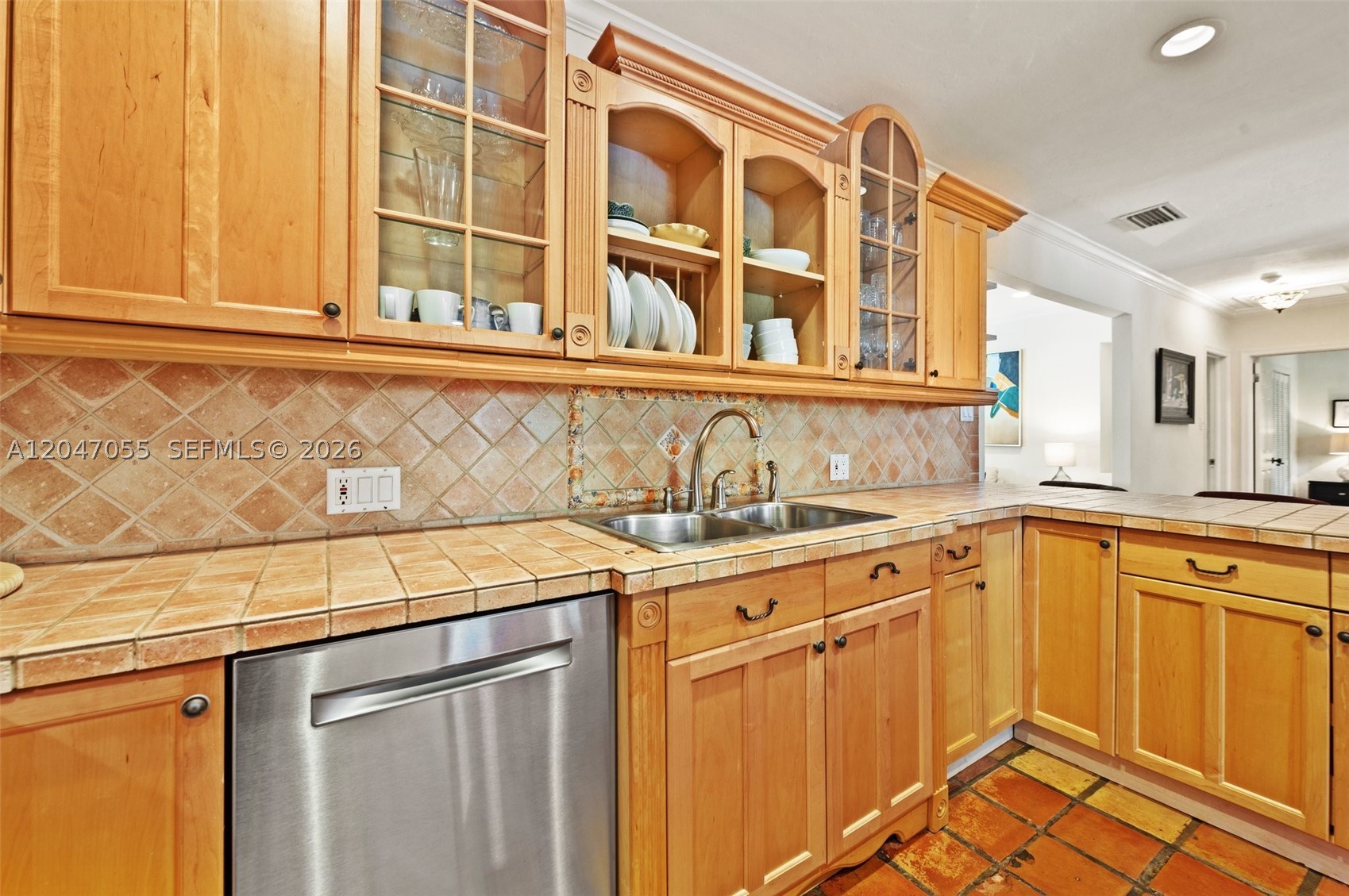 4054 Bonita Ave, Miami FL 33133