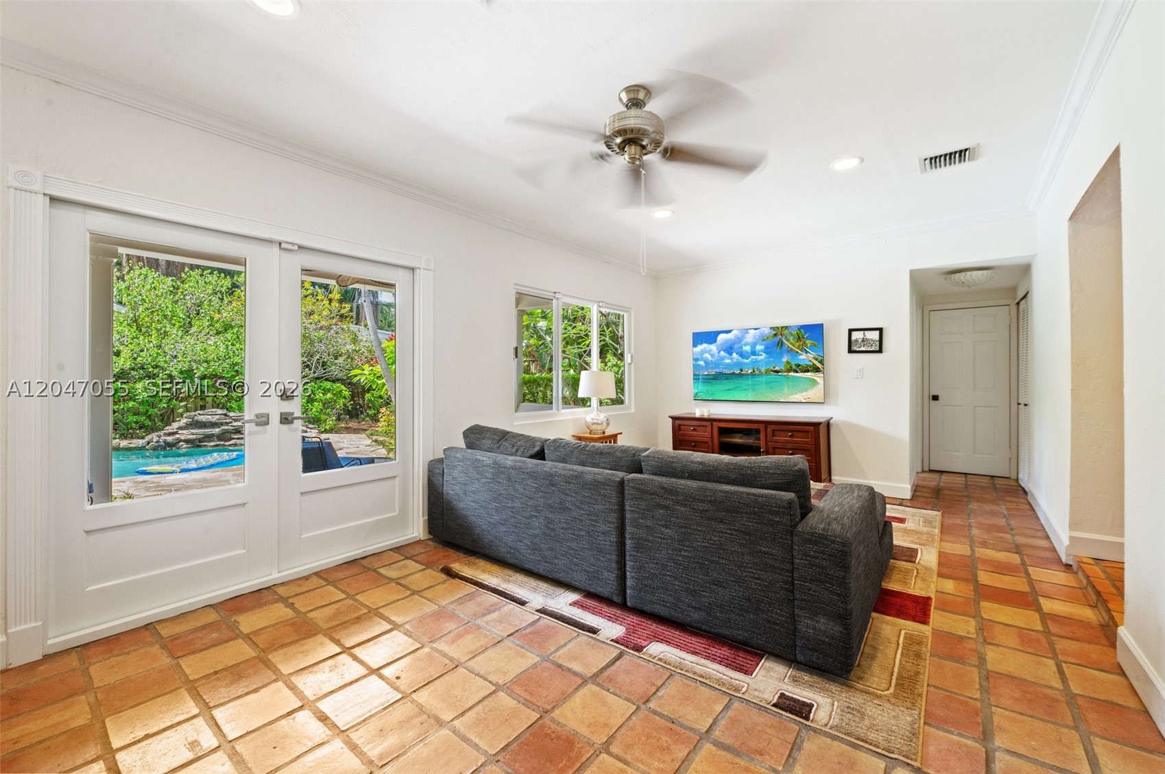 4054 Bonita Ave, Miami FL 33133