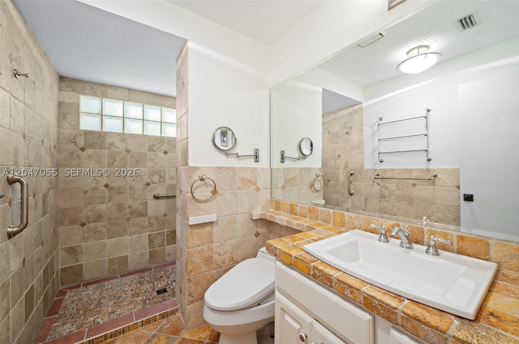 4054 Bonita Ave, Miami FL 33133