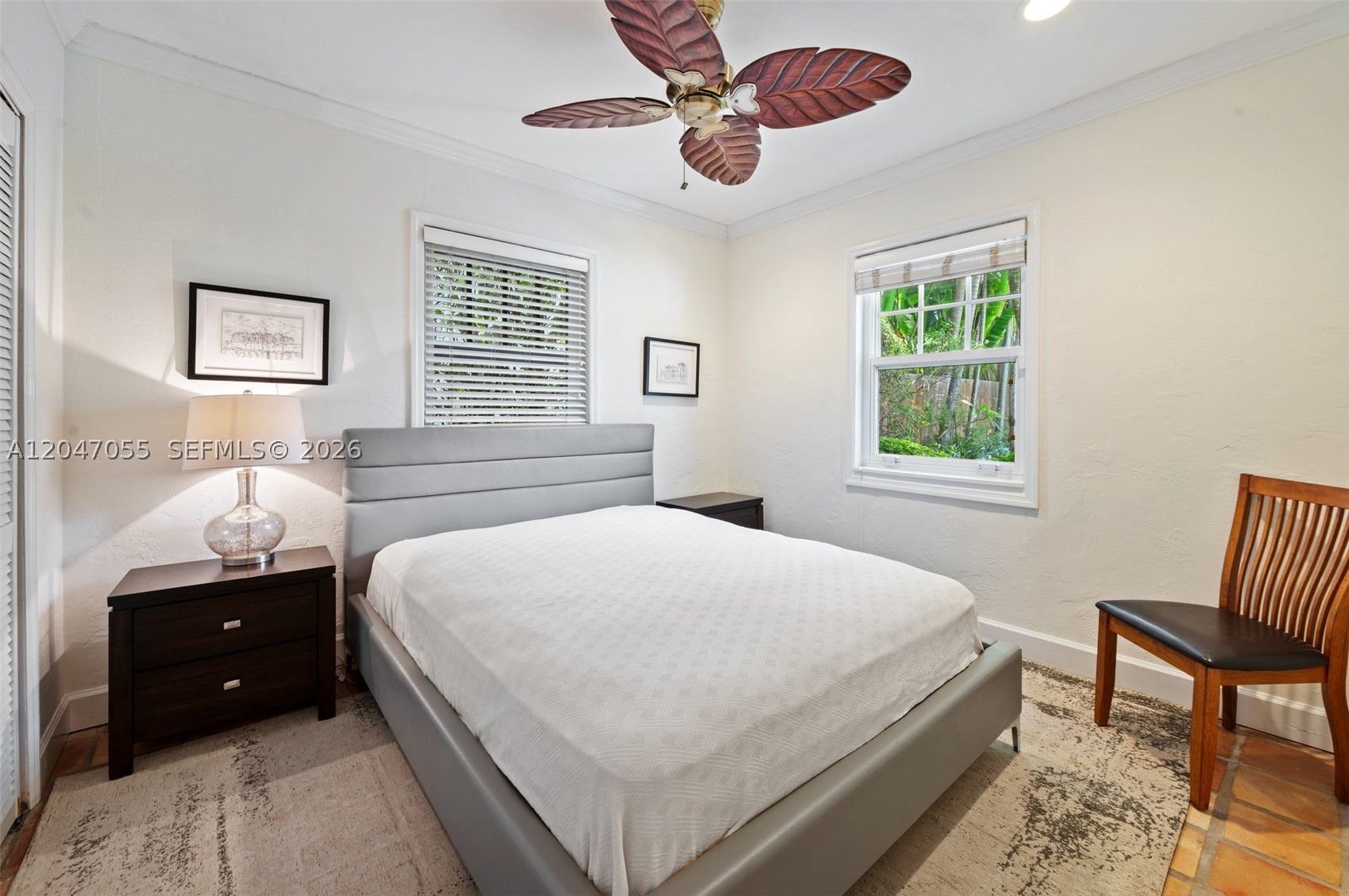 4054 Bonita Ave, Miami FL 33133