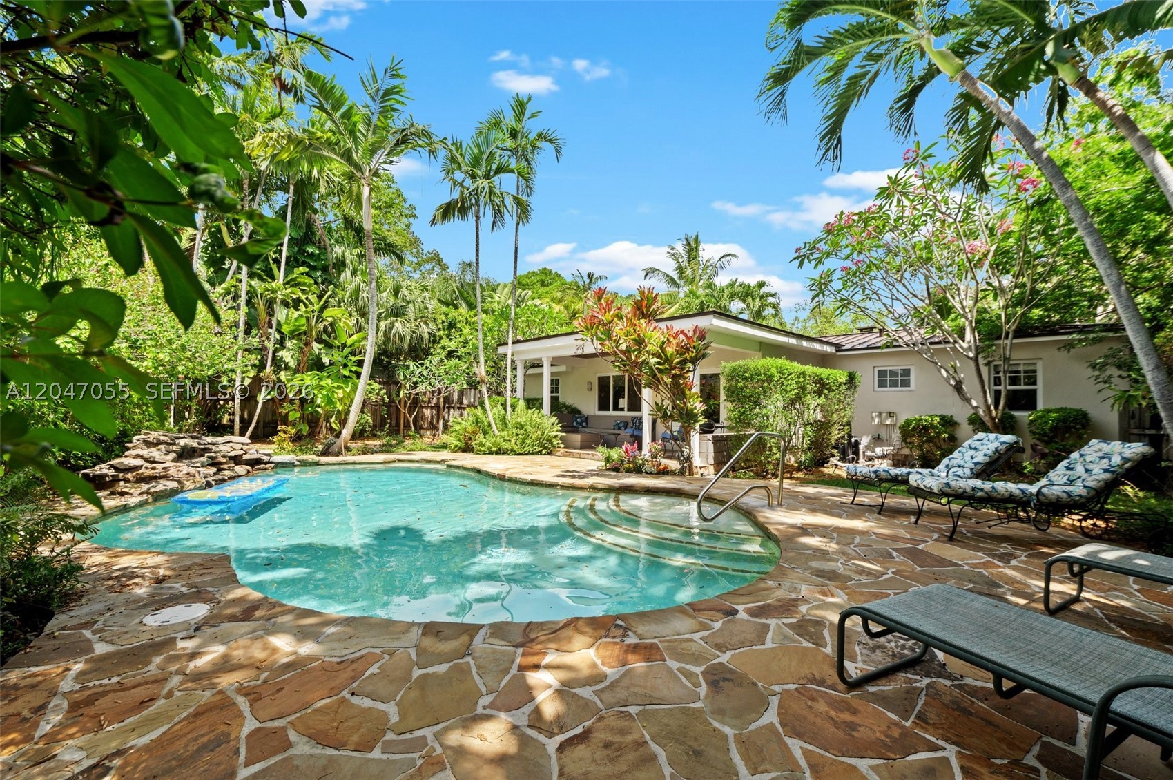 4054 Bonita Ave, Miami FL 33133