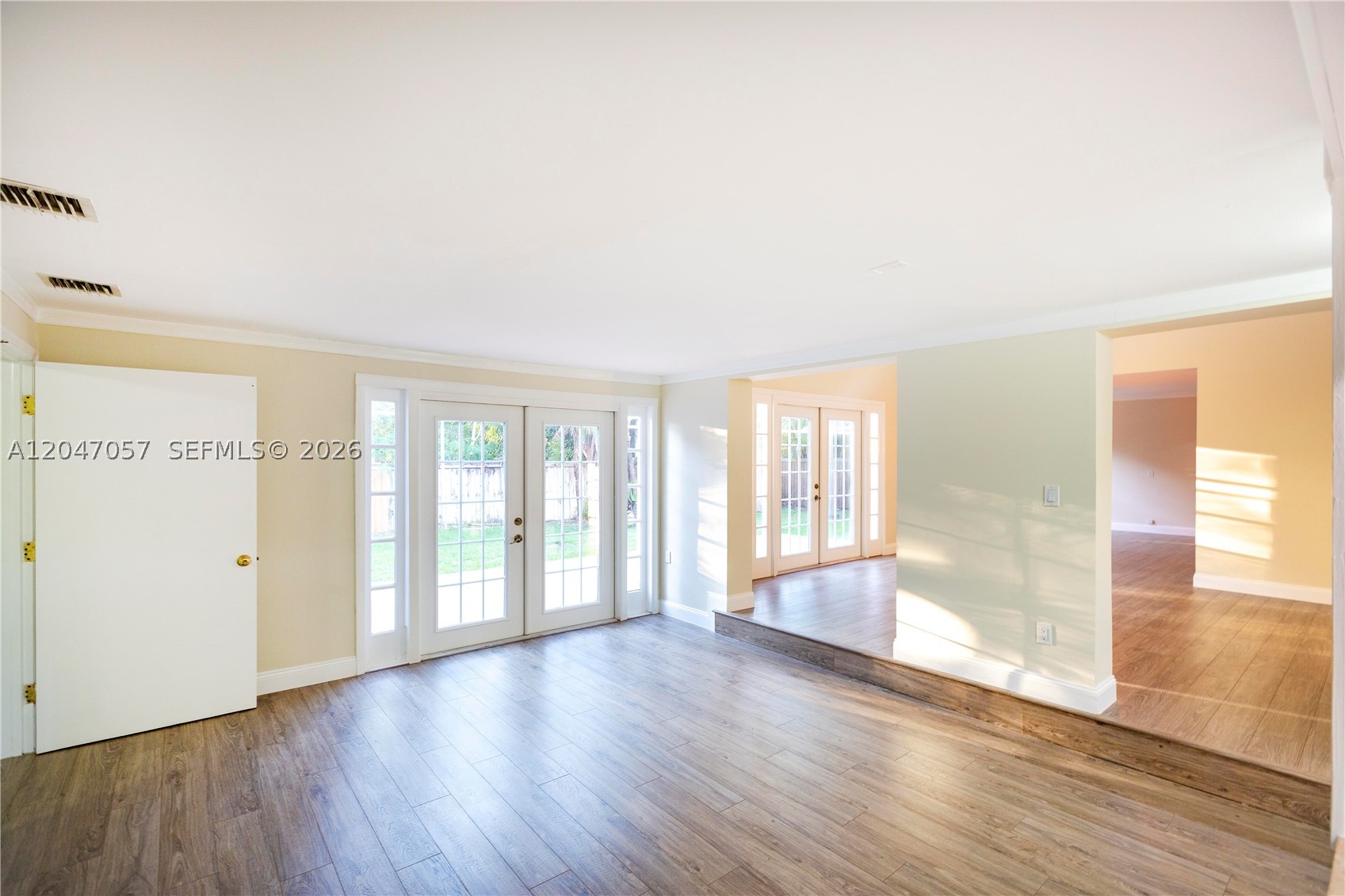 5451 SW 80th St, Miami FL 33143