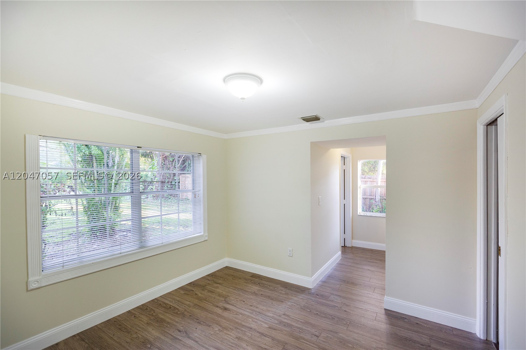 5451 SW 80th St, Miami FL 33143