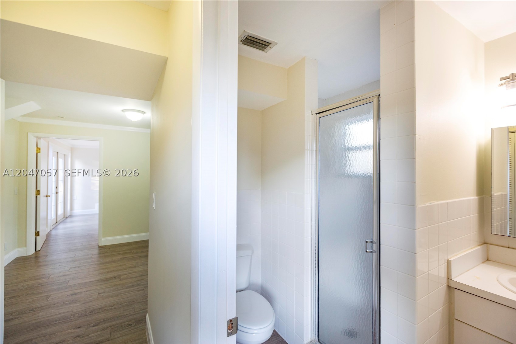 5451 SW 80th St, Miami FL 33143