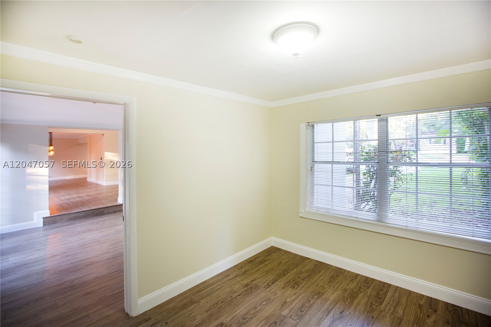 5451 SW 80th St, Miami FL 33143
