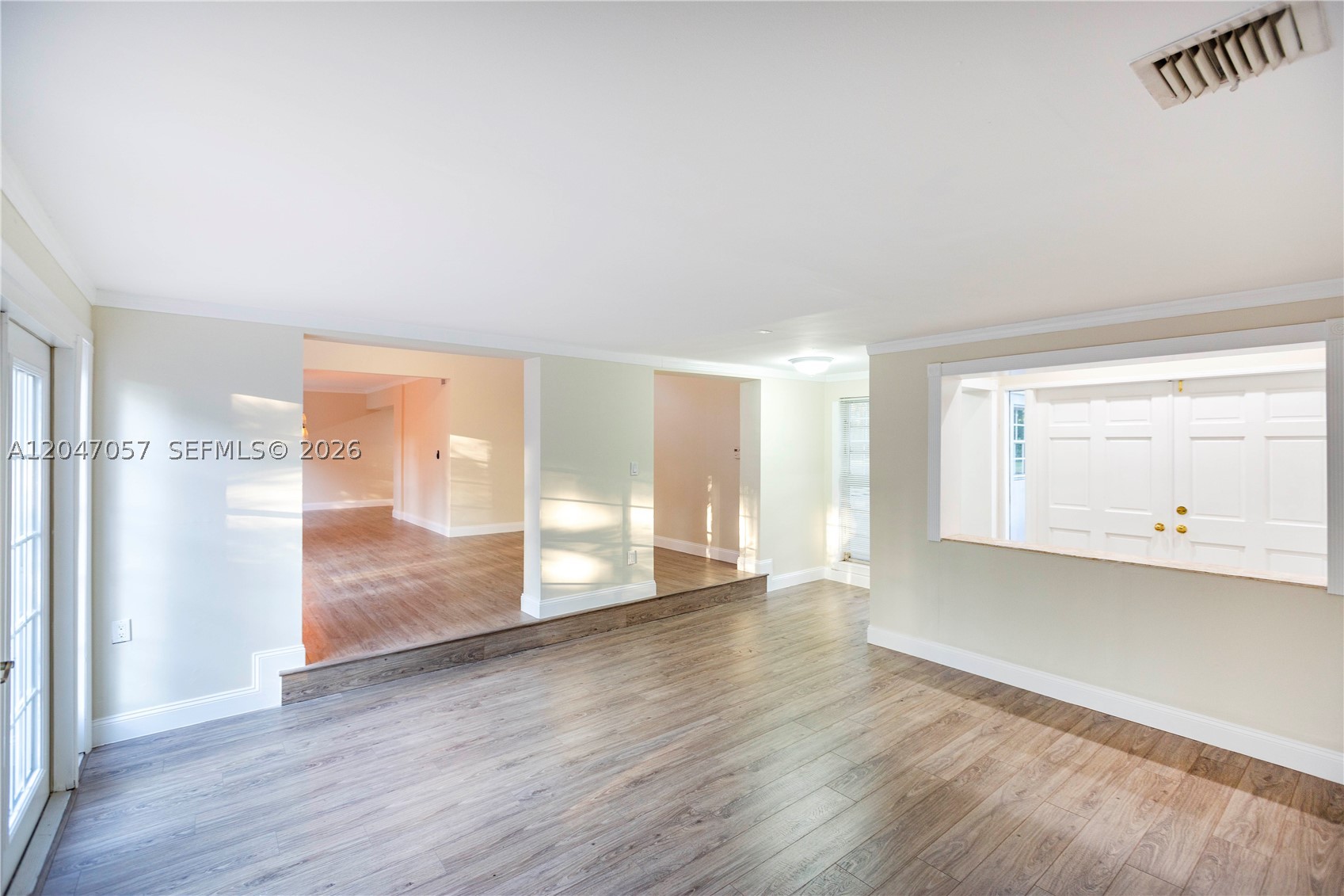 5451 SW 80th St, Miami FL 33143