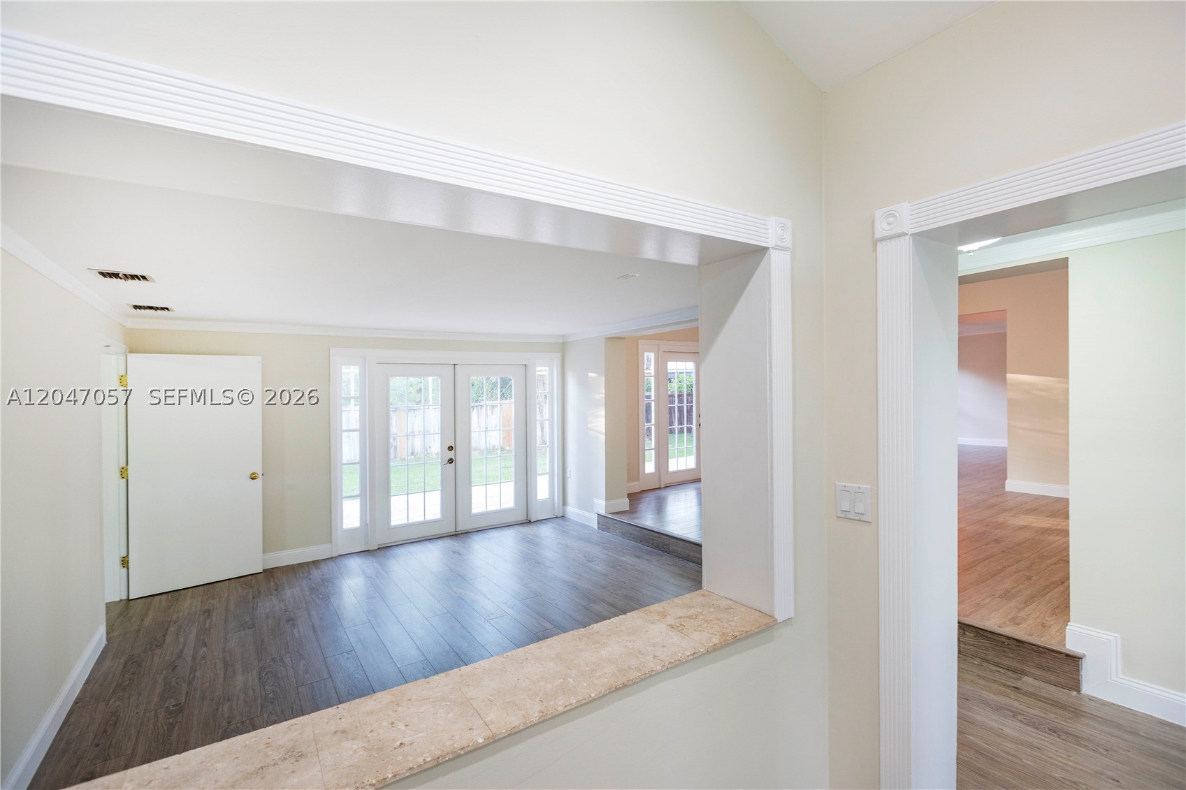 5451 SW 80th St, Miami FL 33143