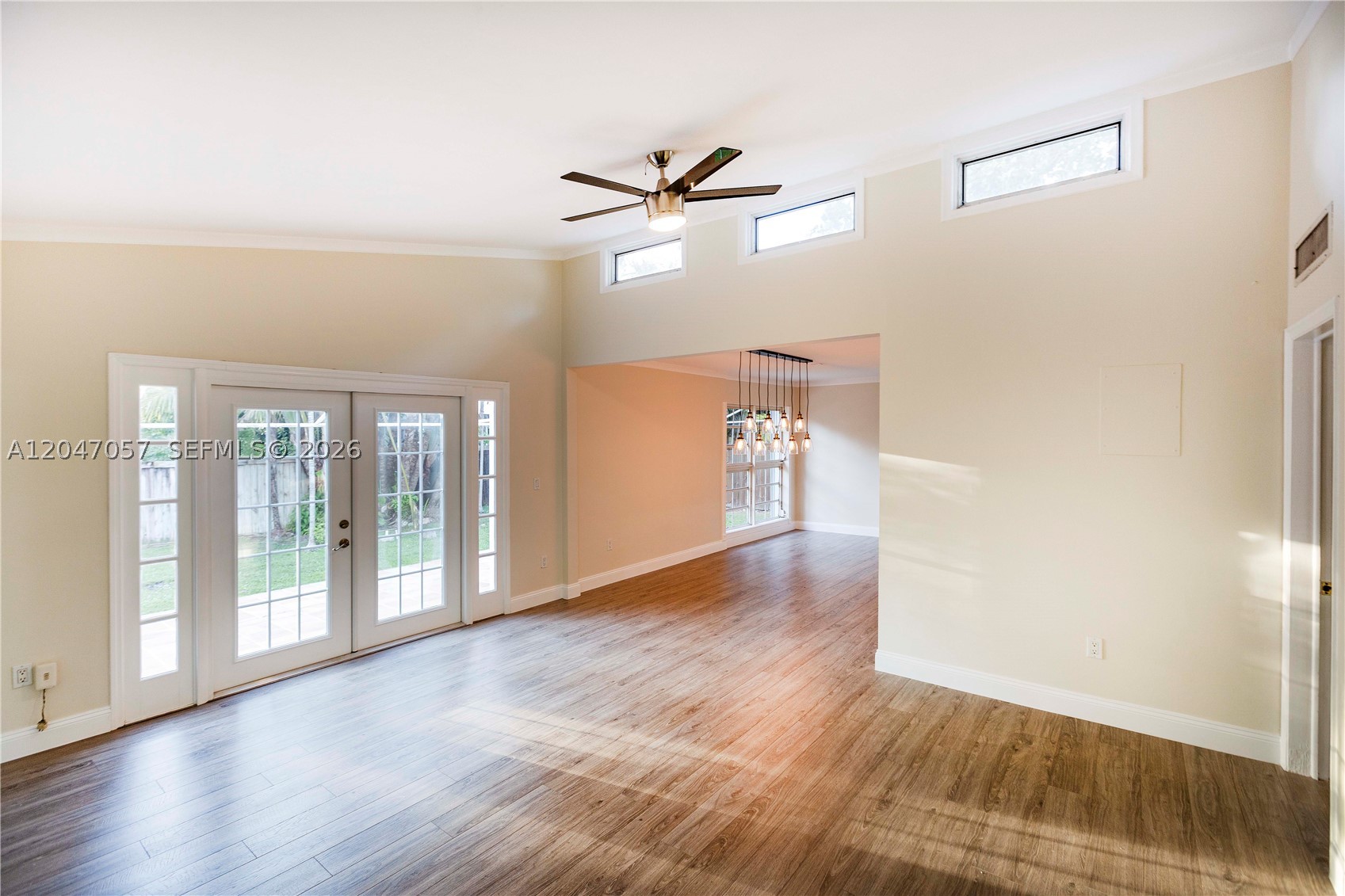 5451 SW 80th St, Miami FL 33143