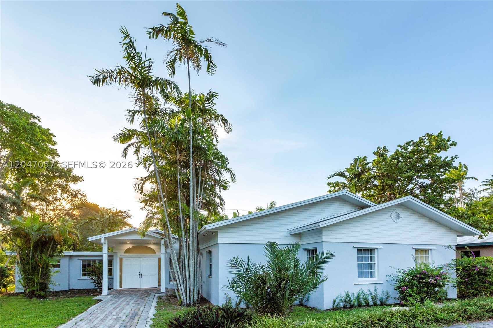5451 SW 80th St, Miami FL 33143