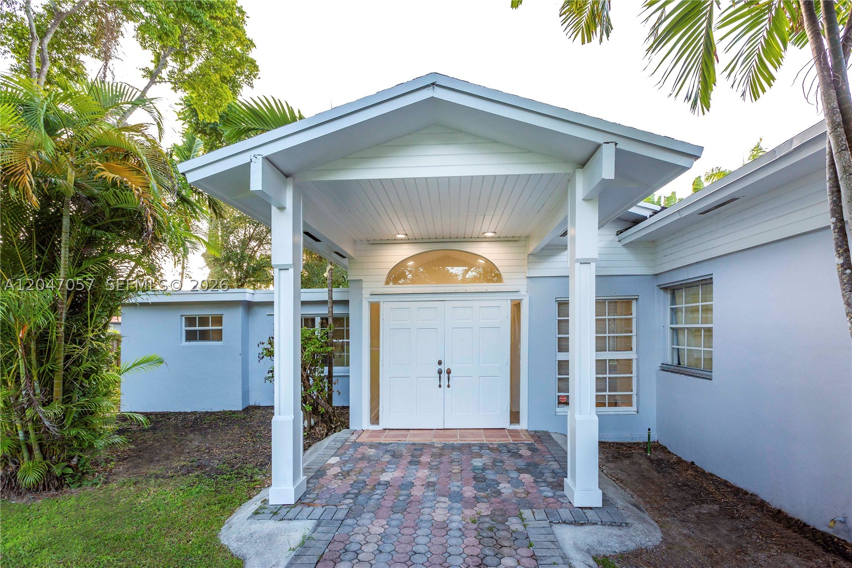 5451 SW 80th St, Miami FL 33143