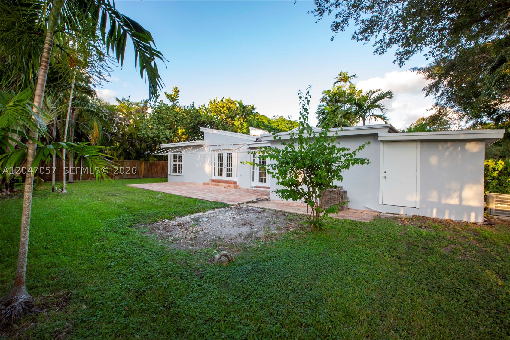 5451 SW 80th St, Miami FL 33143
