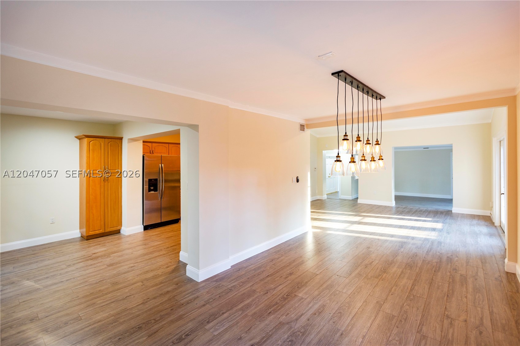 5451 SW 80th St, Miami FL 33143