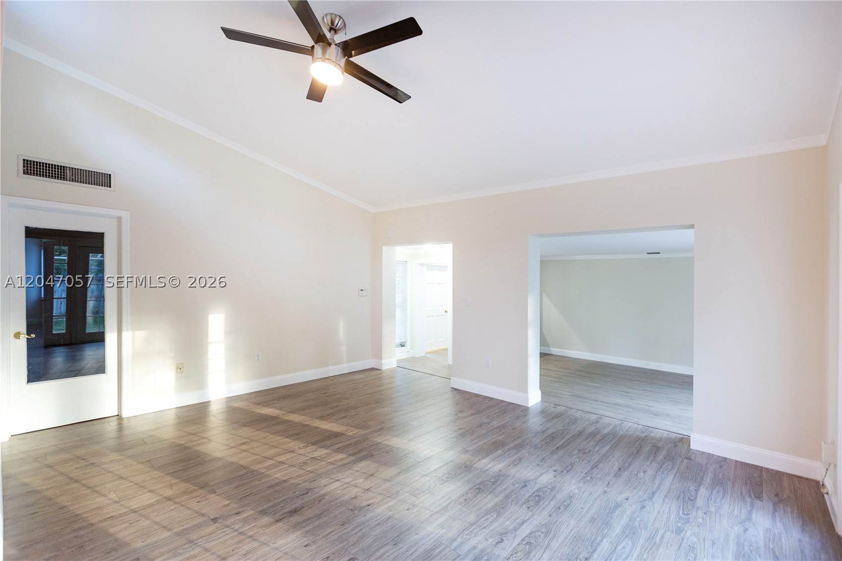 5451 SW 80th St, Miami FL 33143