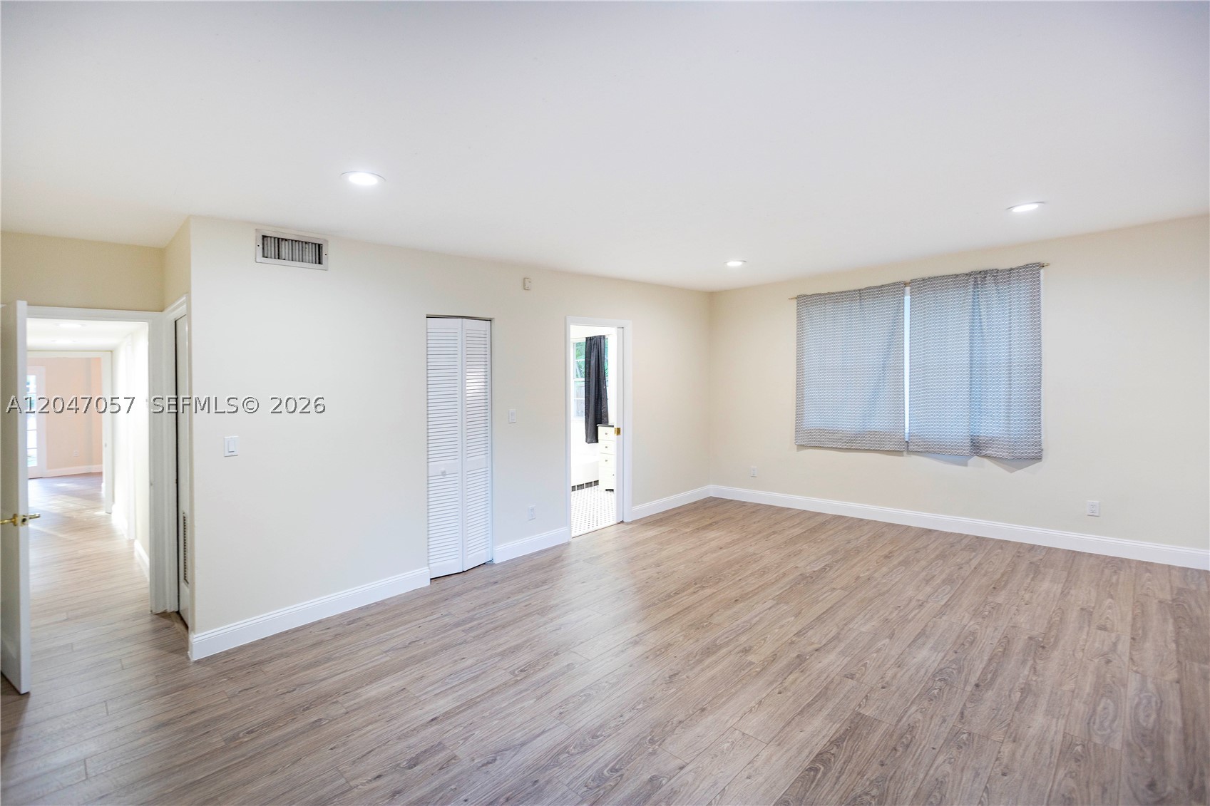 5451 SW 80th St, Miami FL 33143