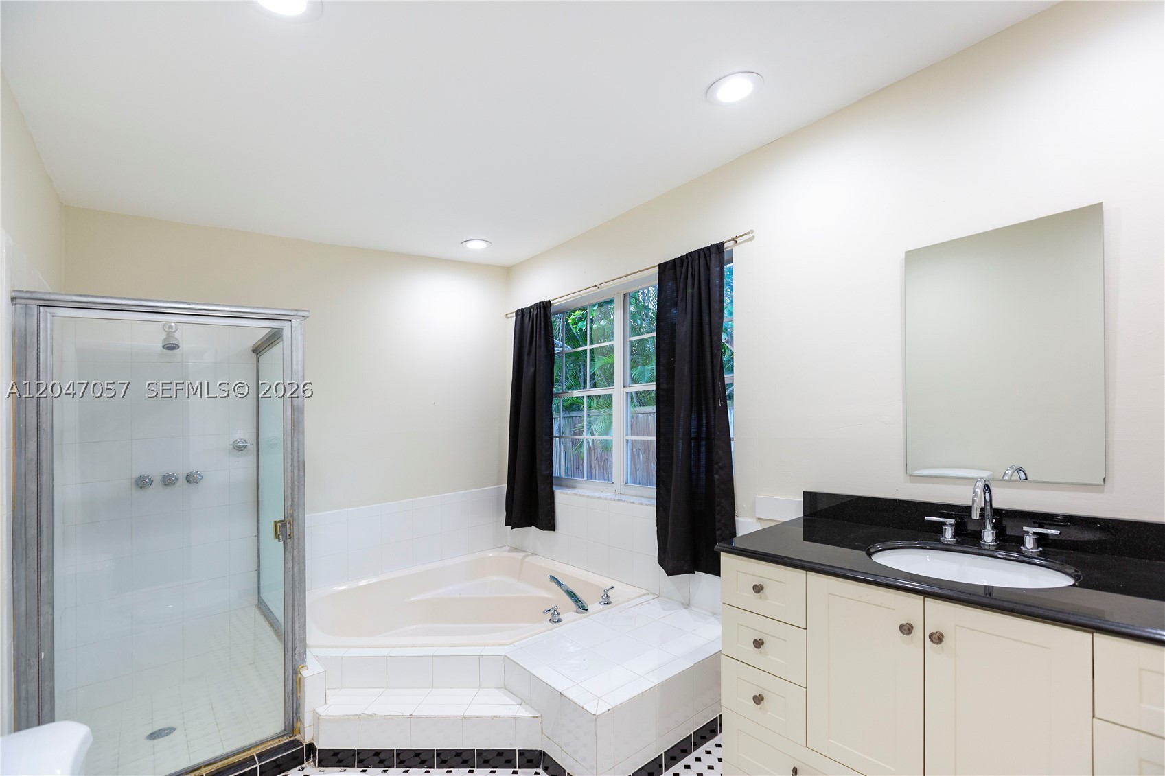 5451 SW 80th St, Miami FL 33143