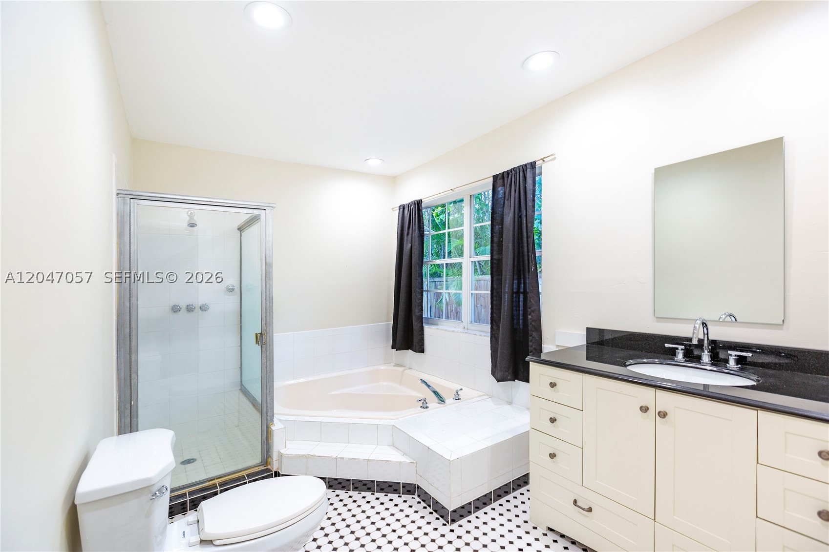 5451 SW 80th St, Miami FL 33143