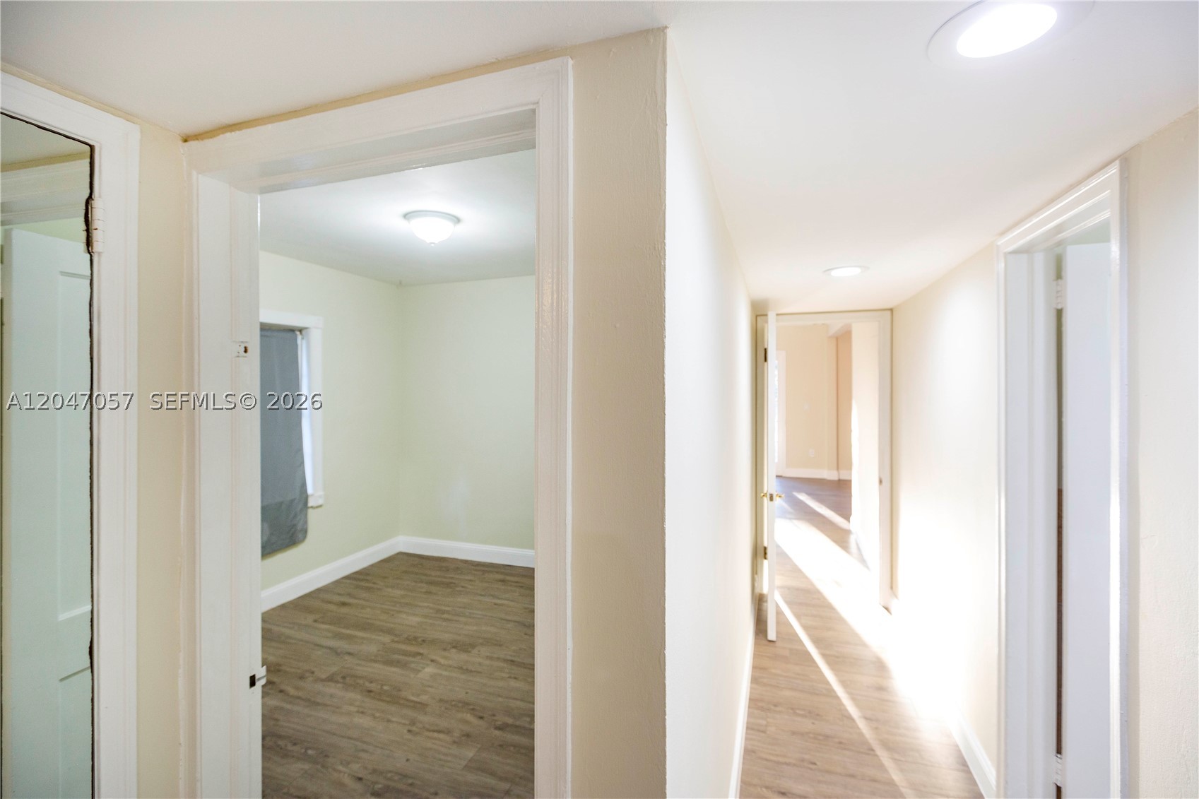 5451 SW 80th St, Miami FL 33143