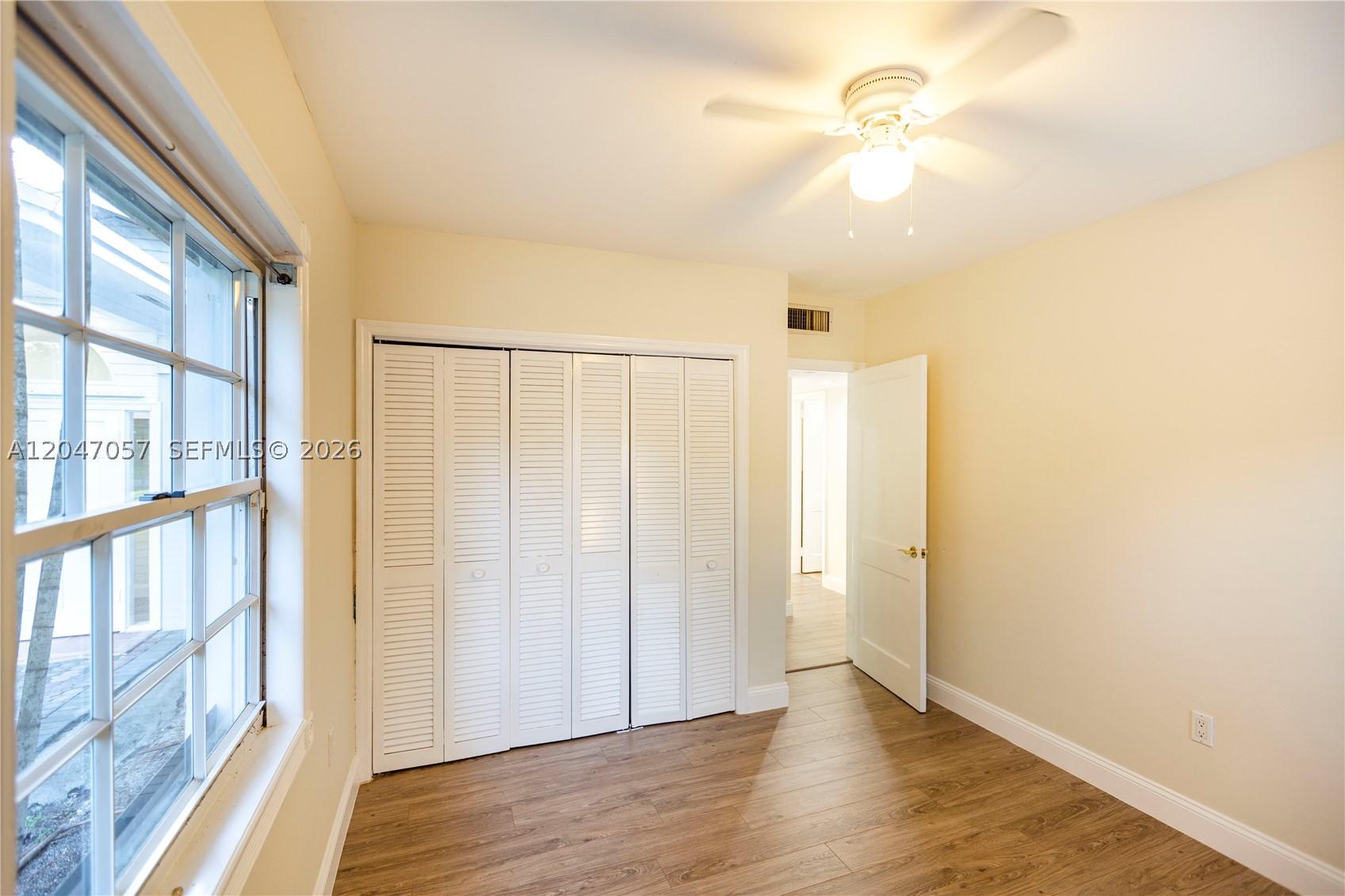 5451 SW 80th St, Miami FL 33143