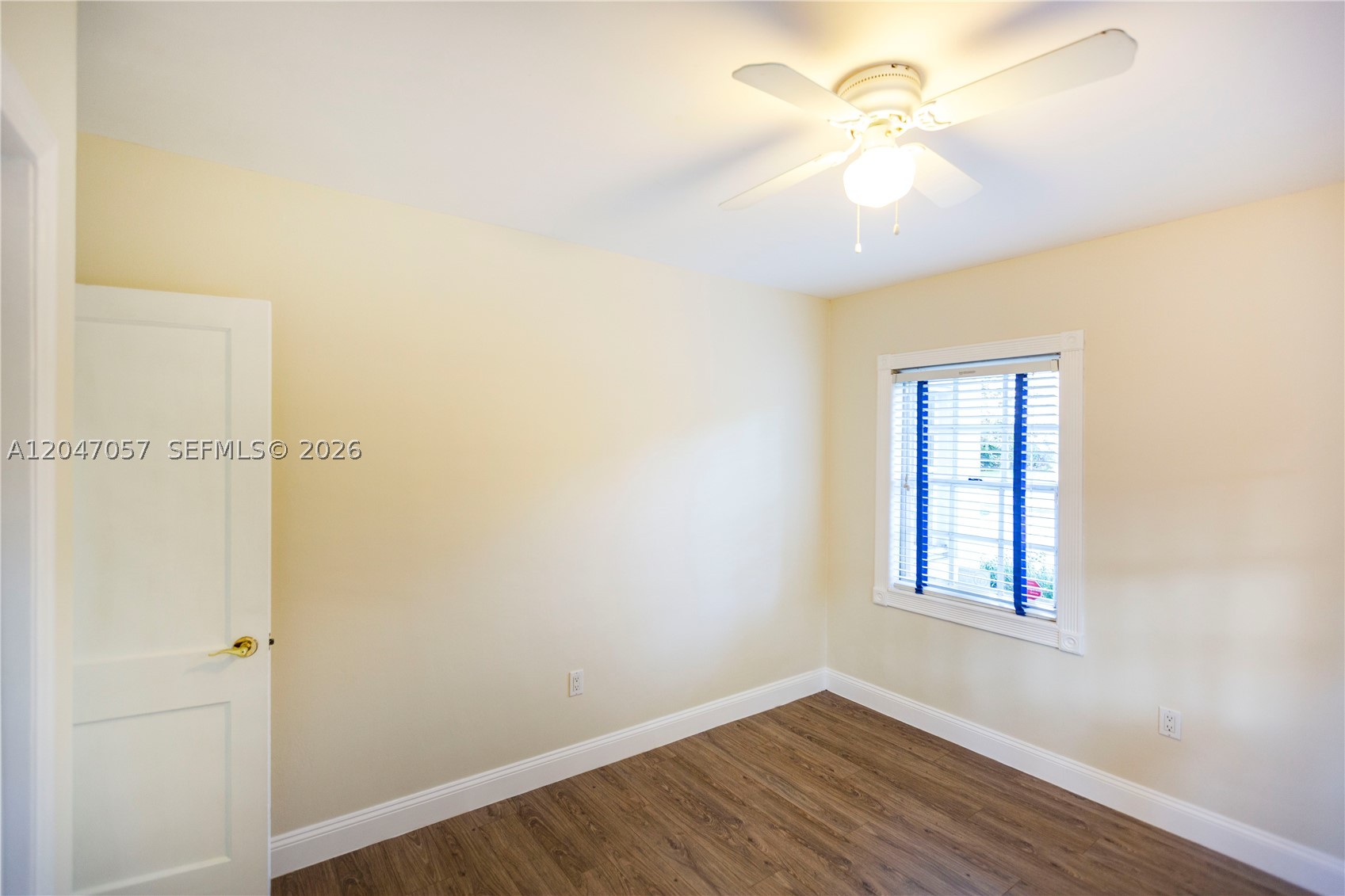 5451 SW 80th St, Miami FL 33143