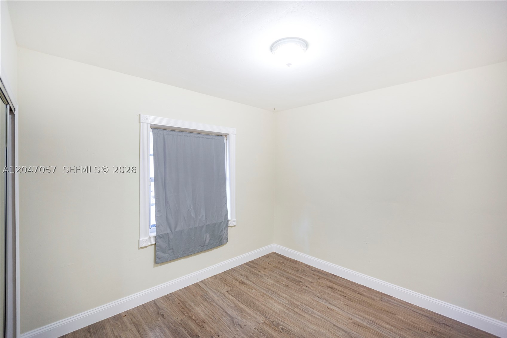 5451 SW 80th St, Miami FL 33143