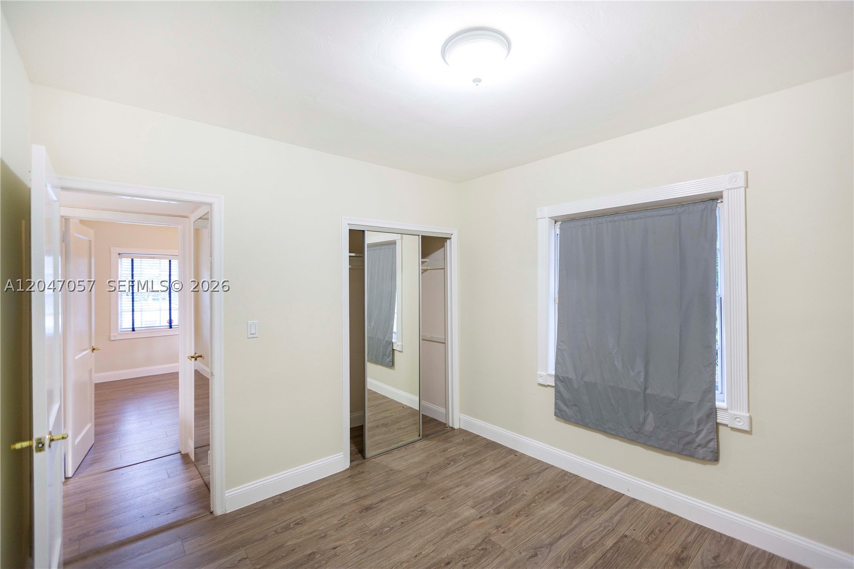 5451 SW 80th St, Miami FL 33143