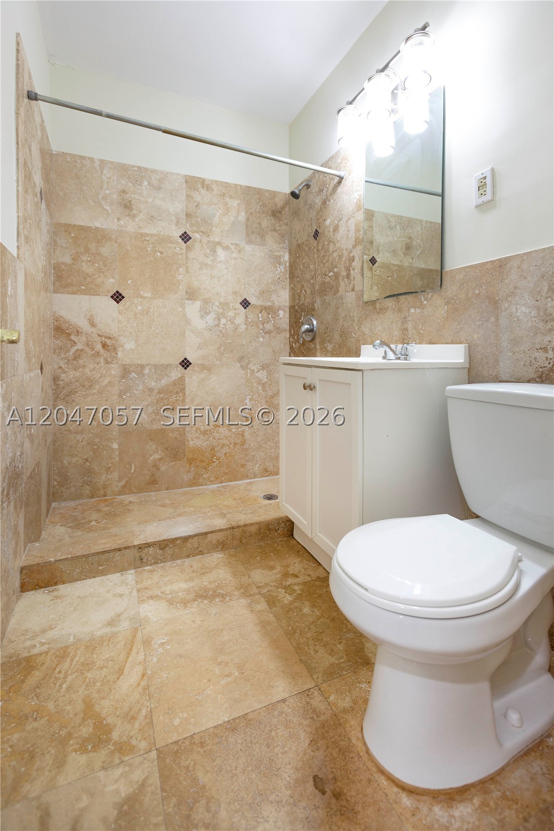5451 SW 80th St, Miami FL 33143