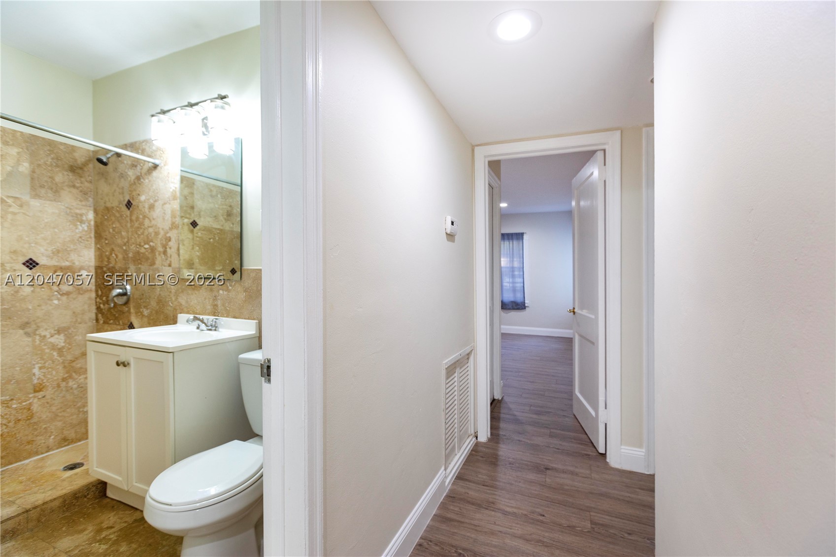5451 SW 80th St, Miami FL 33143