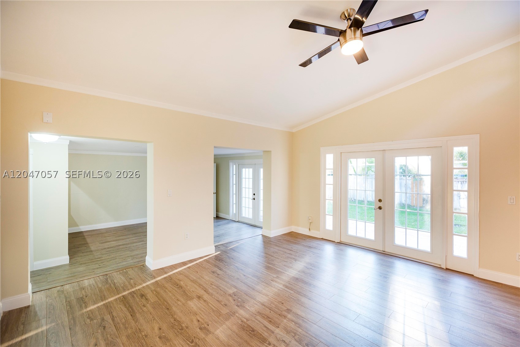 5451 SW 80th St, Miami FL 33143