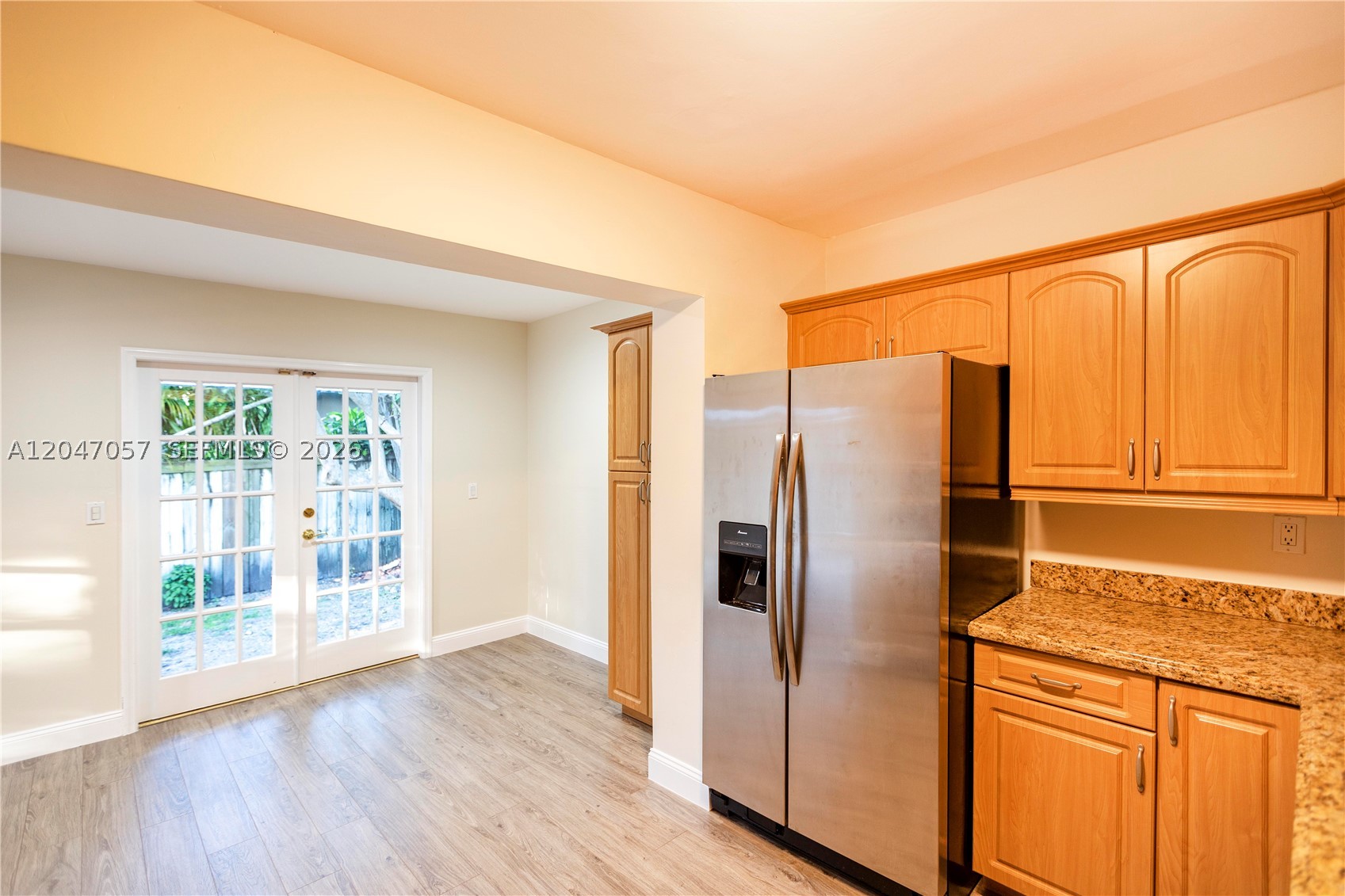 5451 SW 80th St, Miami FL 33143