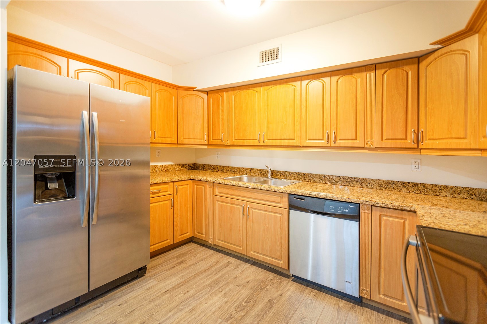 5451 SW 80th St, Miami FL 33143